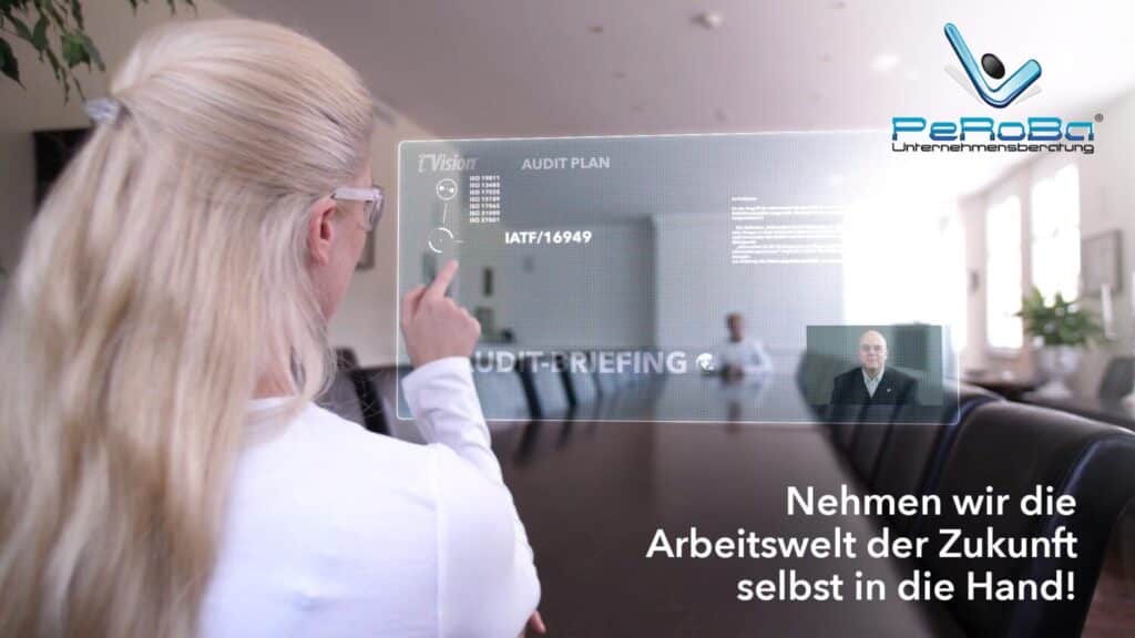 KI im Qualitätsmanagement