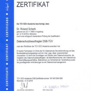 dsb-roland-scherb dsb-roland-scherb
