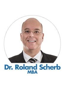 PeRoBa Qualitätssicherung PeRoBa Qualitätssicherung