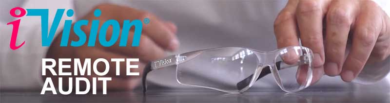 Remote Audit Software Remote Audit Software